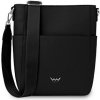 Vuch Eldrin Black