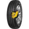 Minerva Transport 2 (RF19) 205/75 R16C 113/111R