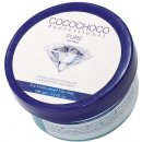 Cocochoco brazílsky Keratín Pure 100 ml