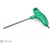 Park Tool PT-PH-T25 torxový kľúč, T25