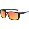 Relax Peri - R5432C/Matte Black/Grey/Inferno Platinum/Polarized one size