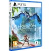 Horizon: Forbidden West