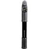 Topeak Pumpička Topeak Mountain DA G TMDA-1G