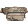 Pentagon Runner multicam