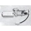 Motor stieračov MAGNETI MARELLI 064343021010
