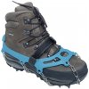 Nesmeky Treksport Ice Grip L (EU 41 - 43)