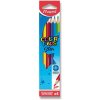 Maped Color'peps 6 205043