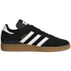 adidas Skate obuv Busenitz Čierna