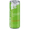 RedBull Summer Edition Curuba Elderflower- 250ml