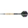 Šípky Winmau soft SIMON WHITLOCK 18g, brass