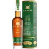 Rum A.H.Risse XO Port Cask 0,7L 45%