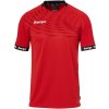 Dres Kempa Wave 26 Shirt 2003654-04 Veľkosť M