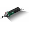 Parkside® Priama brúska PGS 500 C2 (100382499)