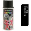 Dupli Color Alkyton RAL 9005 lesk 150ml