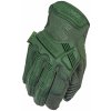 Mechanix M-Pact Olive Drab