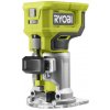 Ryobi RTR18-0