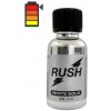 Poppers RUSH WHITE GOLD 30 ml -