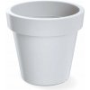 Prosperplast LOFLY 1,75l bielý DLOF160