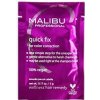 Malibu C Quick Fix for Color Correction (Box sáčků 12x 5g)