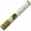 Aromatika Premium Vonné Tyčinky - Kokos