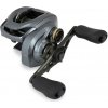 Multiplikátor Shimano Curado DC151 XG ľavoruký