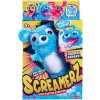 Medvídek Simba ScreamerZ, plyšová hračka