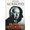 Alfred Hitchcock (Peter Ackroyd)