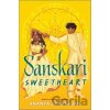 Sanskari Sweetheart - Devarajan Ananya