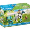 PLAYMOBIL 70515 Poník Lewitzer