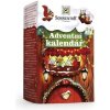 SONNENTOR Adventný kalendár bio 38,9 g