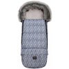 Emitex Fusak Combi Shellsy