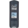 Dove SG 250ml Cool Fresh M