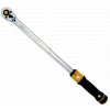 Momentový kľúč PROXXON MicroClick MC 320 23354