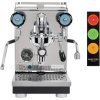 Profitec PRO 400