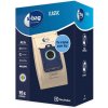 Electrolux E200SM vrecká s-bag Classic Mega Pack 15 ks