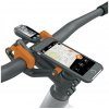 Doplnky pre Compit SKS Compit/E-Spacer Kit