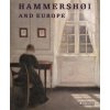 Hammershoi and Europe
