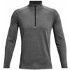 Under Armour Tech 2.0 1/2 Zip | 1328495-090 | Šedá | XXL