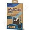 MoliCare Men M absorpčná spodná bielizeň 1 ks + X-Change vložka 5 ks