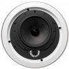 KEF Ci 160ST - bílá