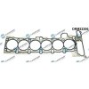 Tesnenie hlavy valcov Dr.Motor Automotive DRM22206
