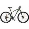 Mayo XC 29