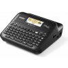 Brother PT-D610BTVP PTD610BTVPYJ1