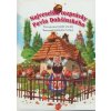 Najveselšie rozprávky Pavla Dobšinského - Válek Igor