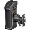 SmallRig 3893 Rotating Side Handle