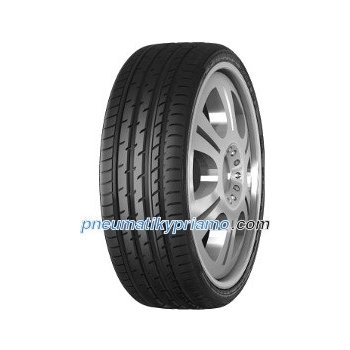 Haida HD927 235/40 R18 95W