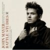 Mayer John - Battle Studies [CD]