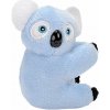 Plyšák Wild-Republic Klipáčik Koala modrá (092389260625)
