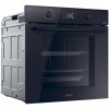 Haier H6 ID2P3B4VYTB