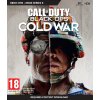 Call of Duty: Black Ops Cold War